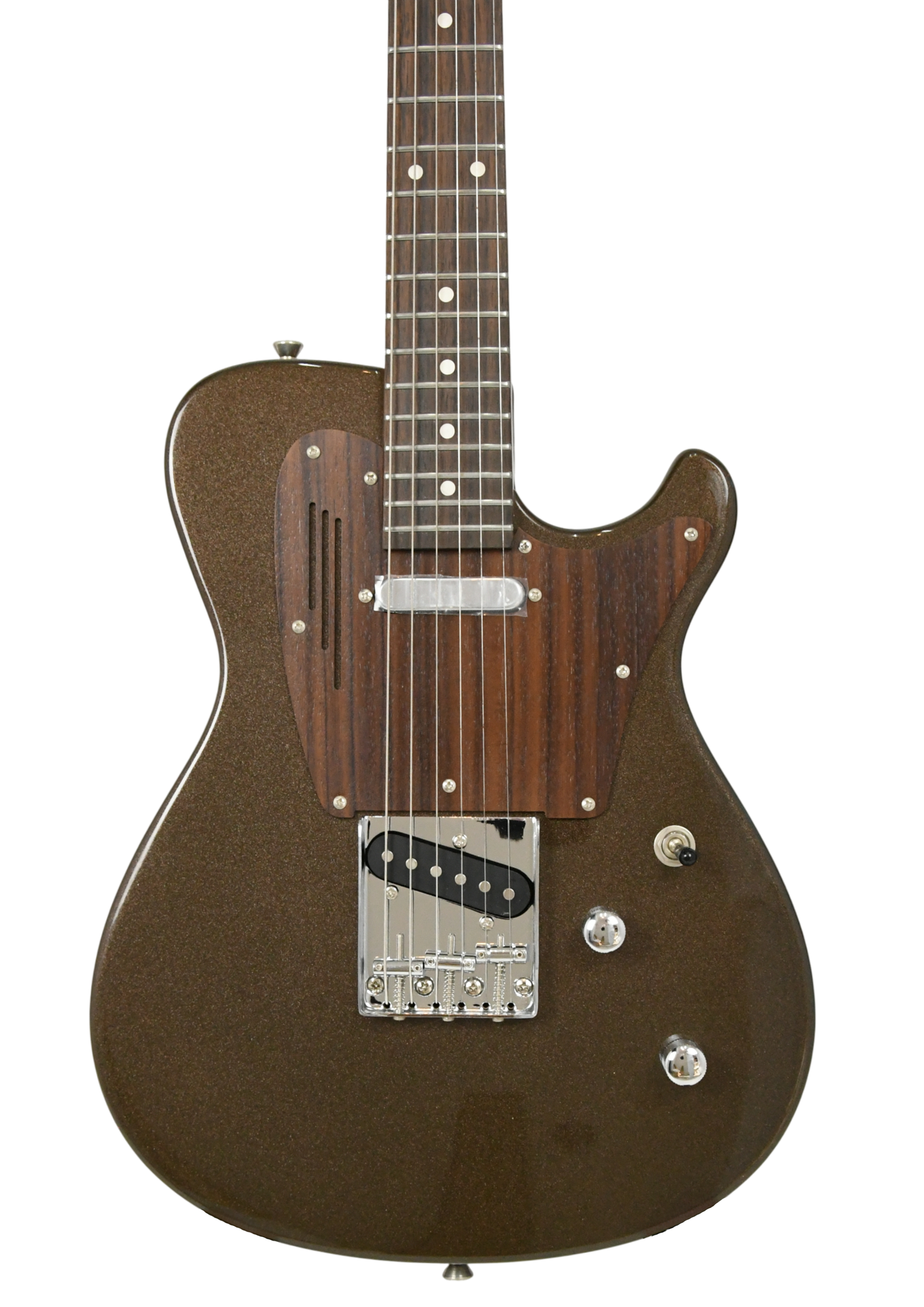 magneto-u-one-u-wave-classic-metallic-brown-with-gig-bag_6ac7ad3790826.jpg