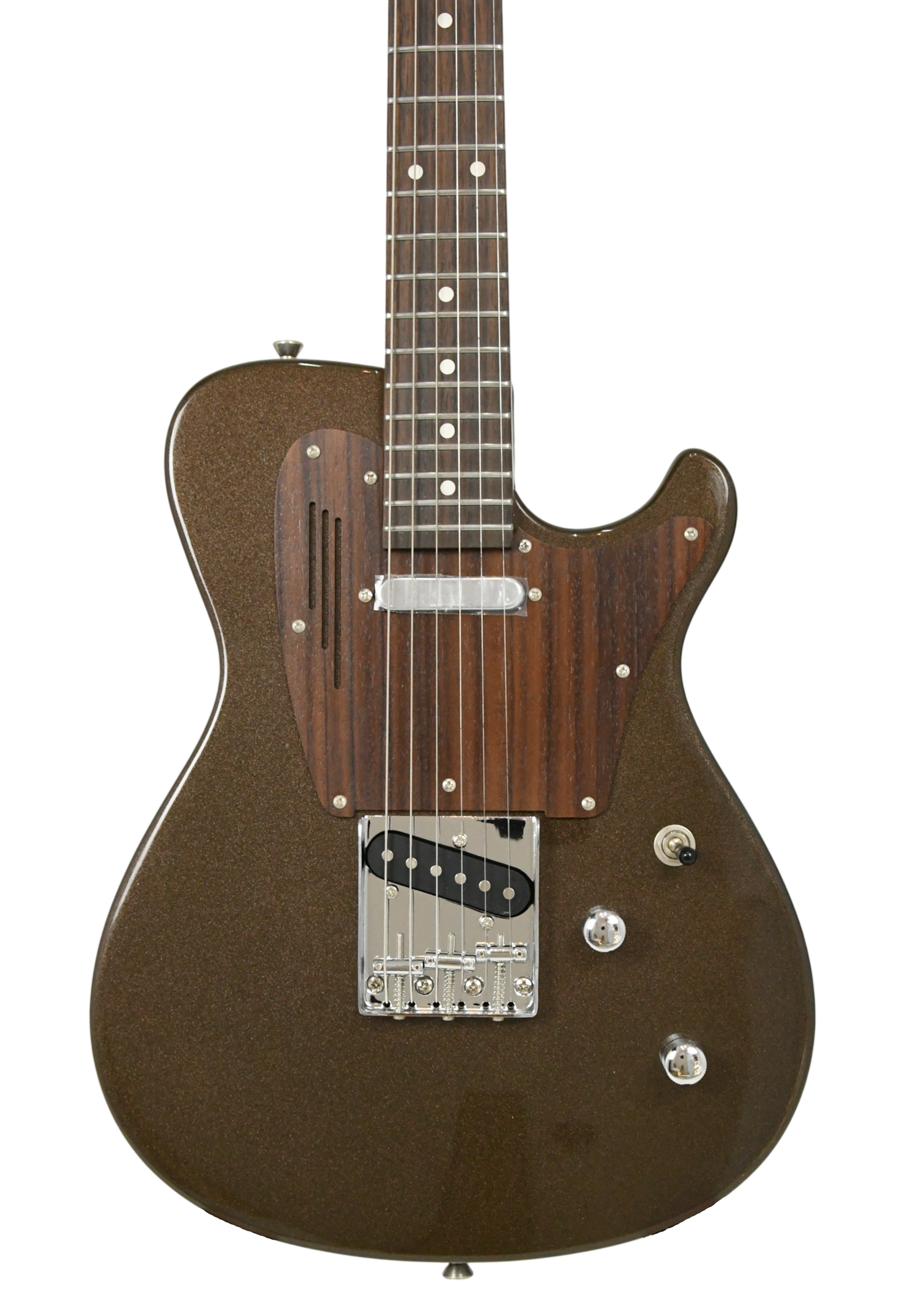 magneto-u-one-u-wave-classic-metallic-brown-with-gig-bag_6ac7ad3790826.png