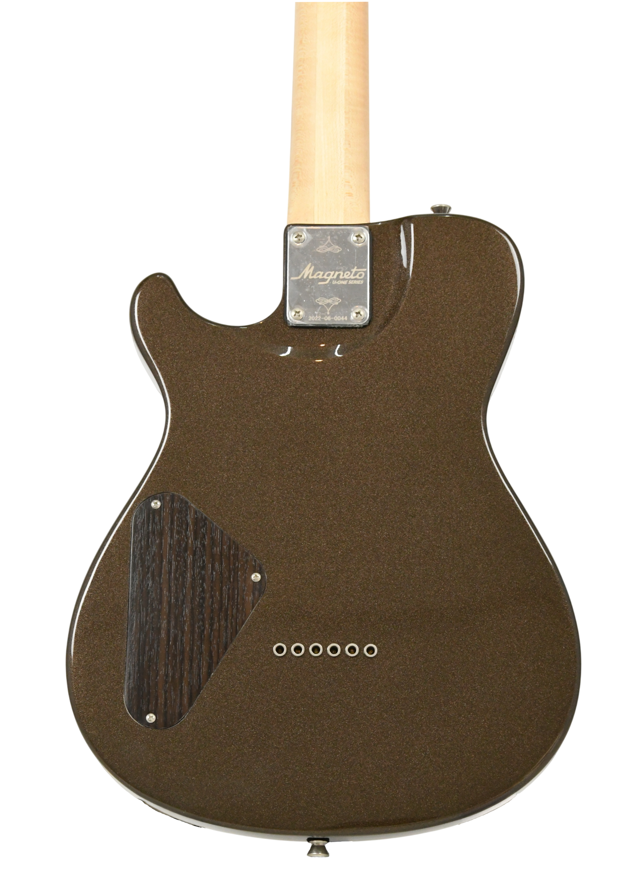 magneto-u-one-u-wave-classic-metallic-brown-with-gig-bag_6ac7ad3aa296a.jpg