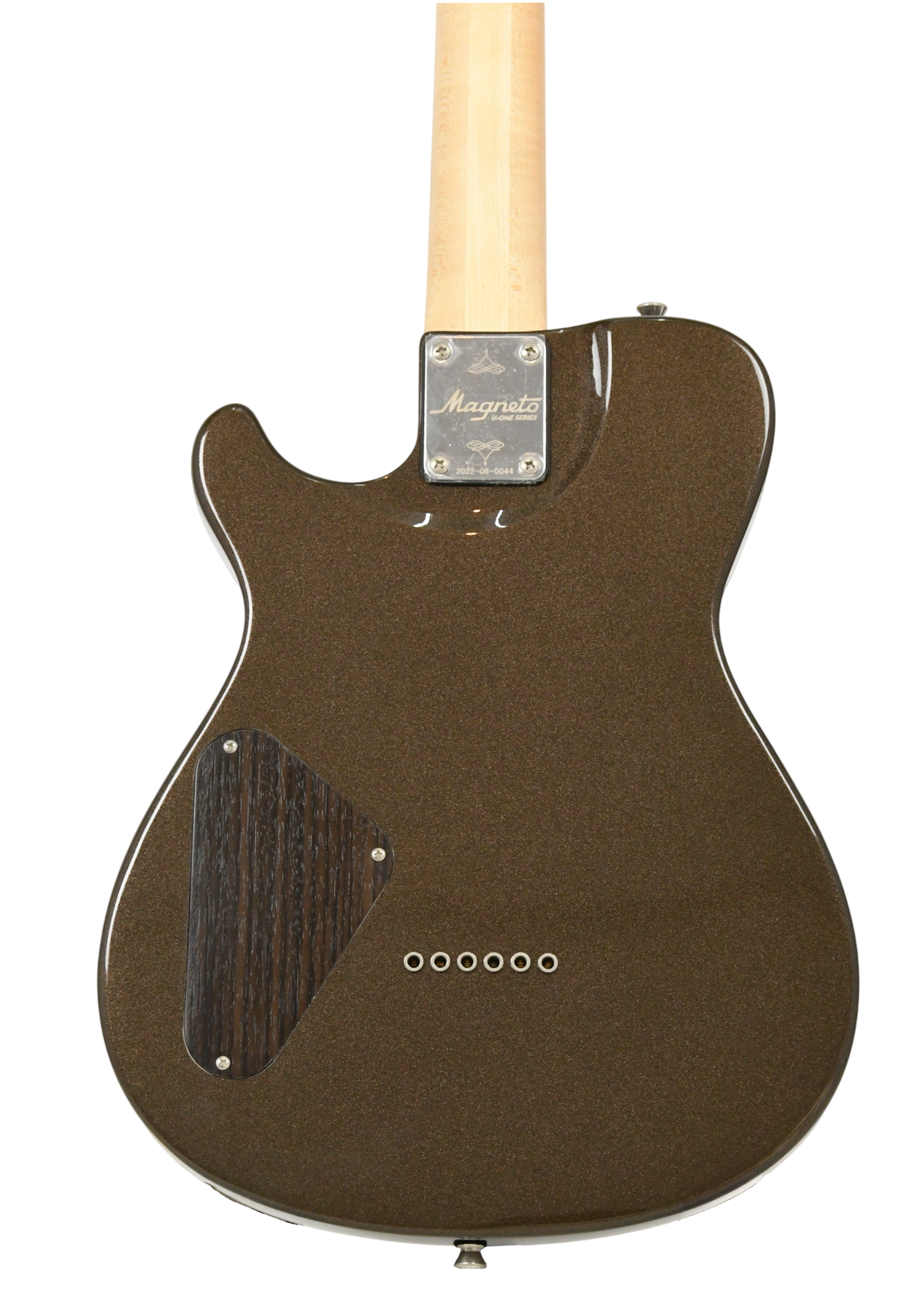 magneto-u-one-u-wave-classic-metallic-brown-with-gig-bag_6ac7ad3aa296a.png