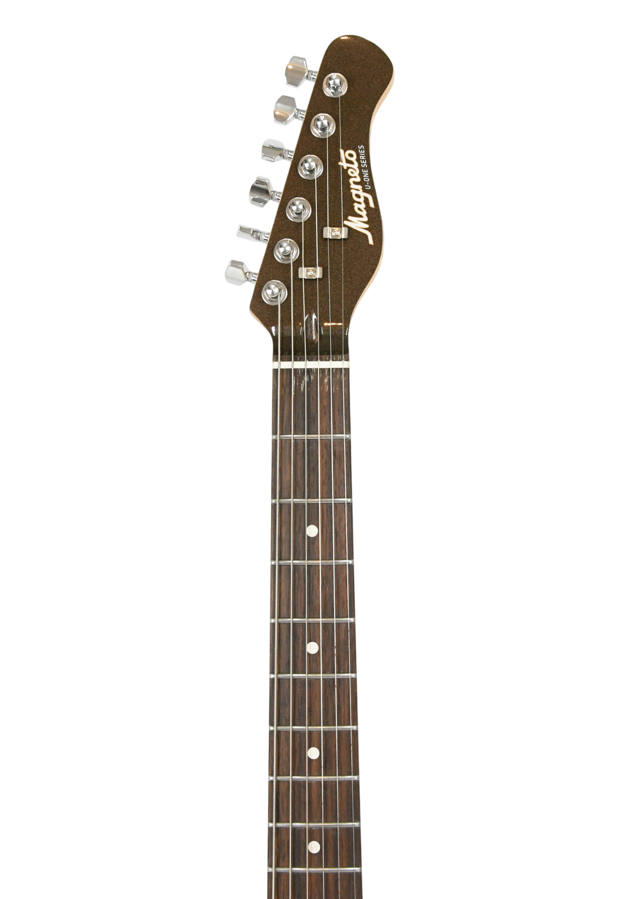 magneto-u-one-u-wave-classic-metallic-brown-with-gig-bag_6ac7ad3dbcac5.jpg