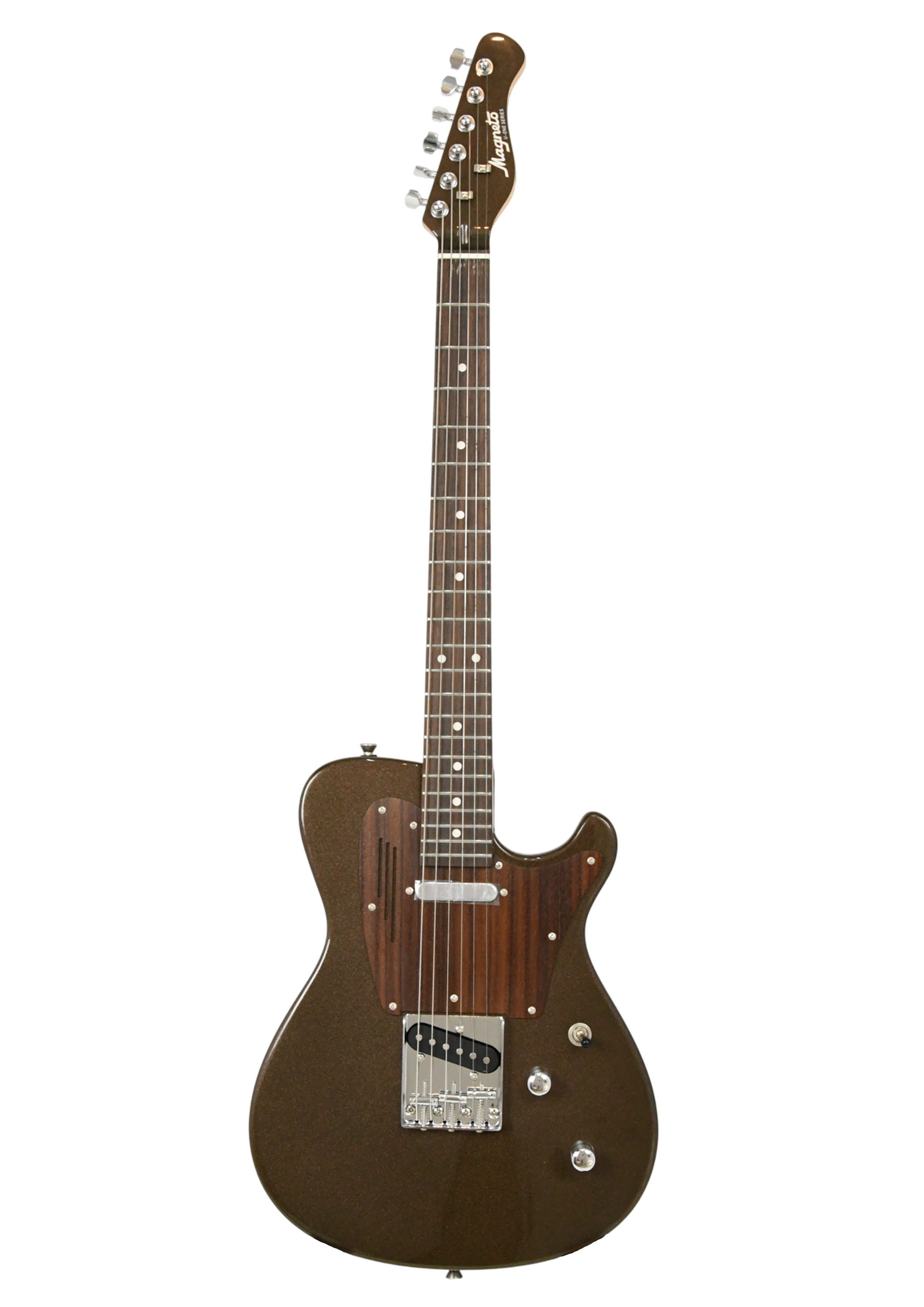 magneto-u-one-u-wave-classic-metallic-brown-with-gig-bag_6ac7ad4094bf1.jpg