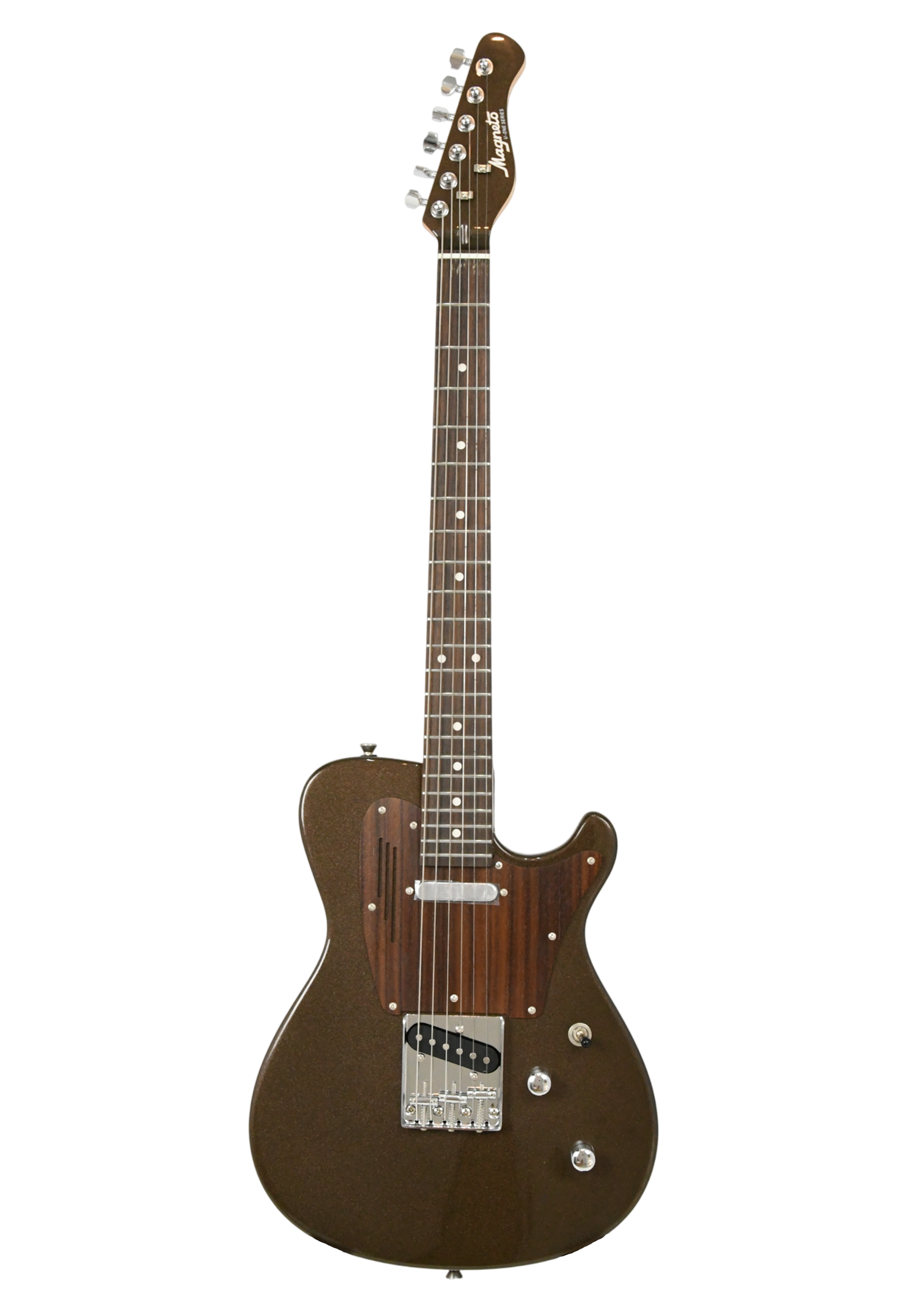 magneto-u-one-u-wave-classic-metallic-brown-with-gig-bag_6ac7ad4094bf1.png