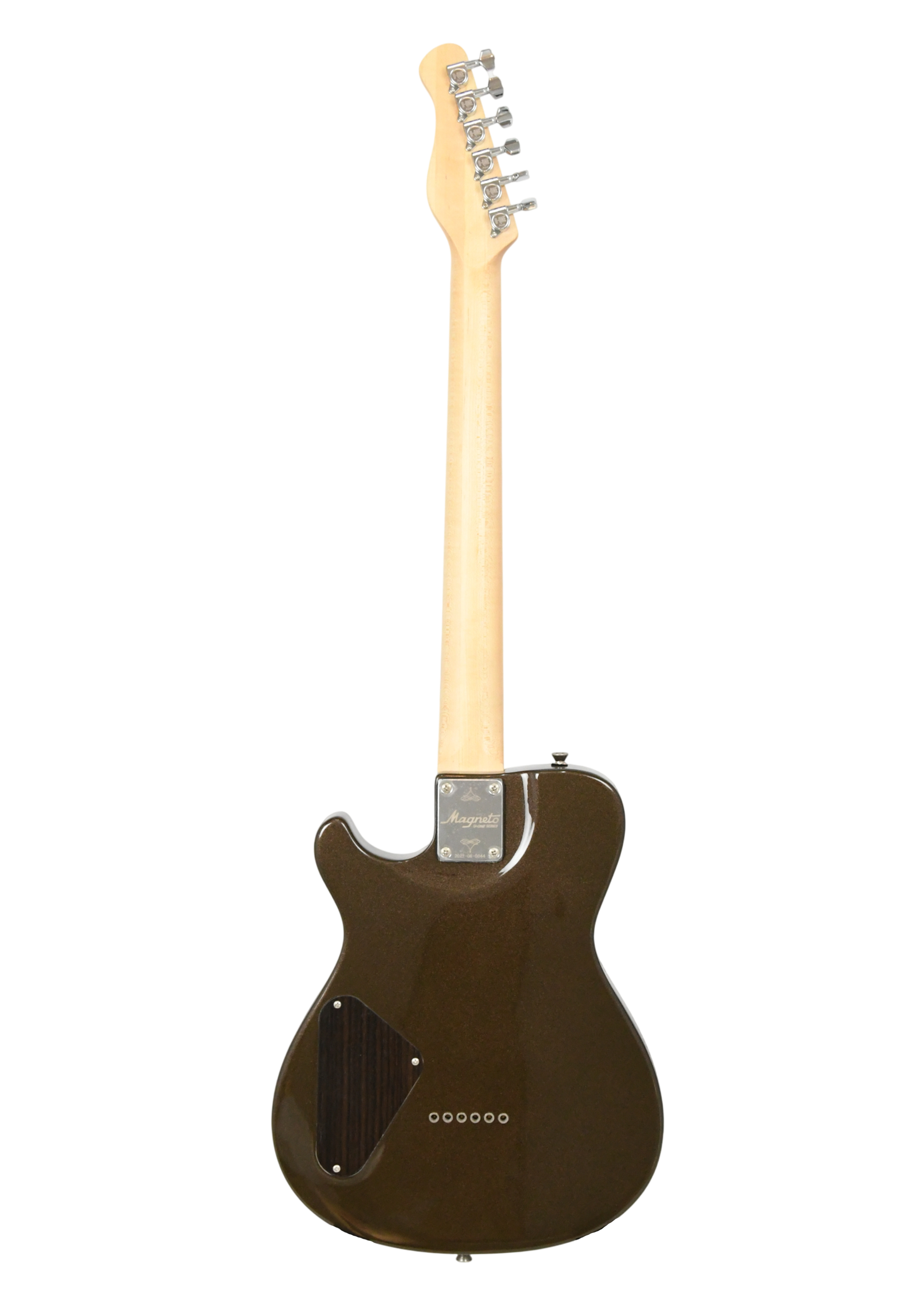 magneto-u-one-u-wave-classic-metallic-brown-with-gig-bag_6ac7ad461b33c.jpg