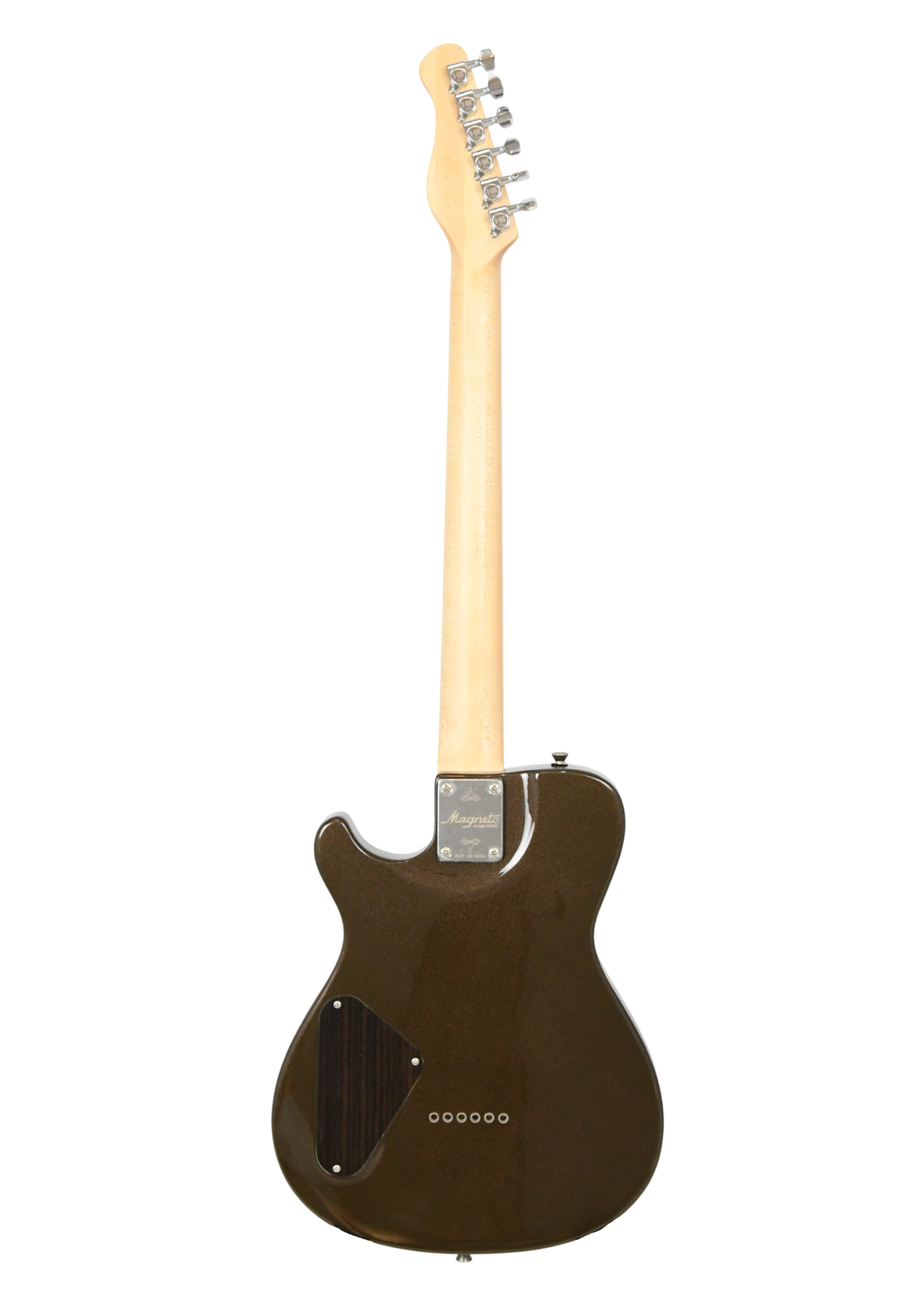magneto-u-one-u-wave-classic-metallic-brown-with-gig-bag_6ac7ad461b33c.png