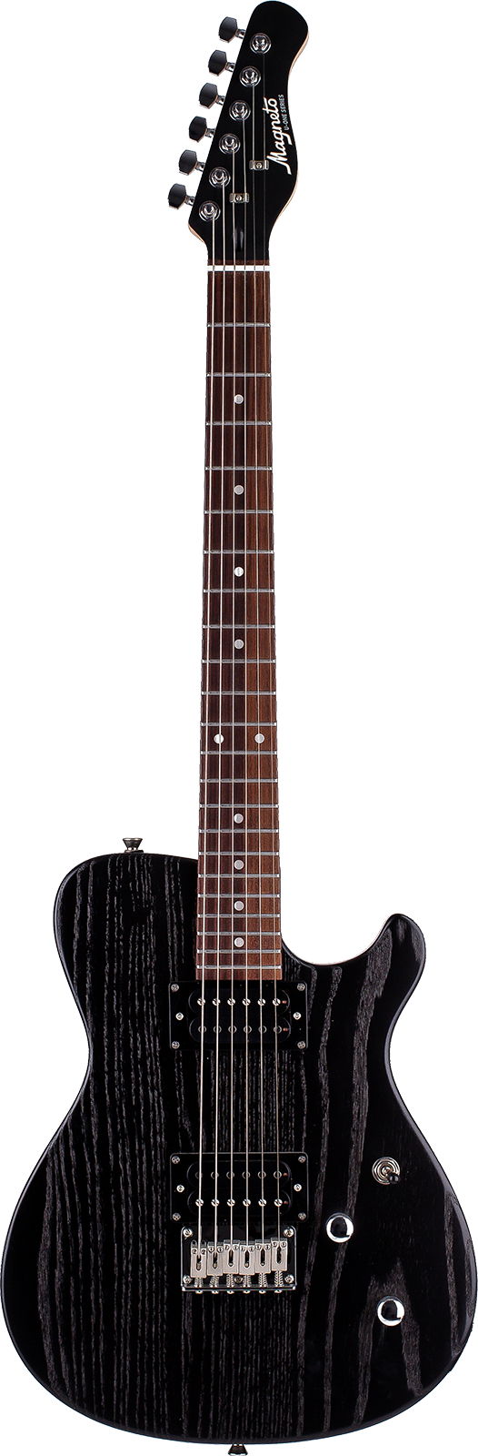 magneto-u-one-u-wave-classic-transparent-black-matte-ash-with-gig-bag_68d666c601708.jpg