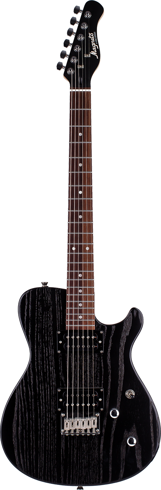 magneto-u-one-u-wave-classic-transparent-black-matte-ash-with-gig-bag_68d666c601708.png