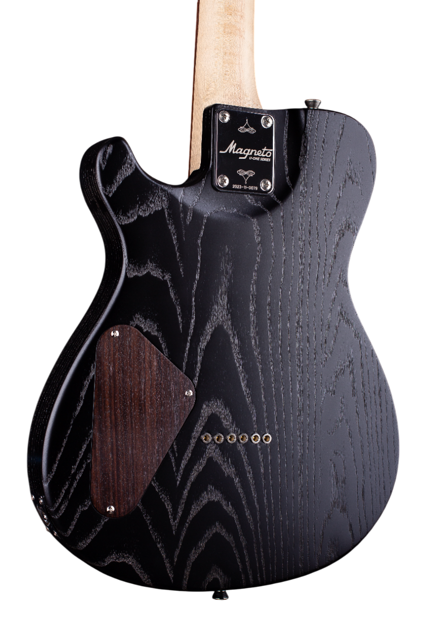 magneto-u-one-u-wave-classic-transparent-black-matte-ash-with-gig-bag_68f60dc47af4c.png