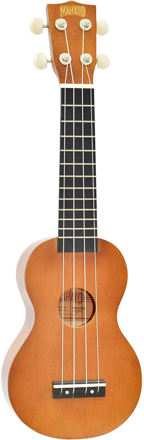 mahalo-mk1pw-tbr-kahiko-plus-series-soprano_5e7decf805bf4.jpg