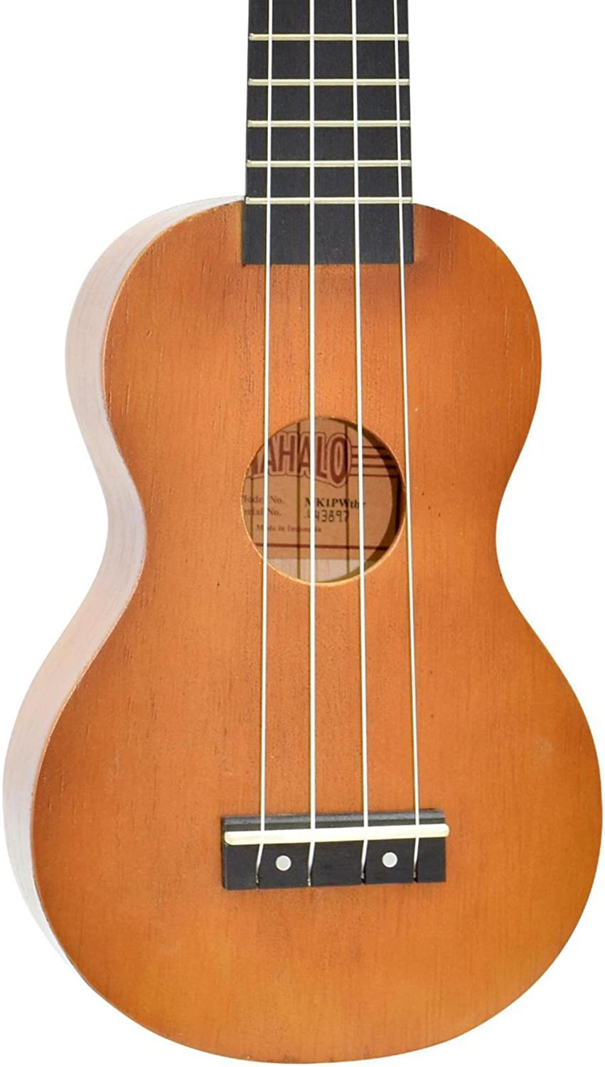 mahalo-mk1pw-tbr-kahiko-plus-series-soprano_5e7decf857763.jpg