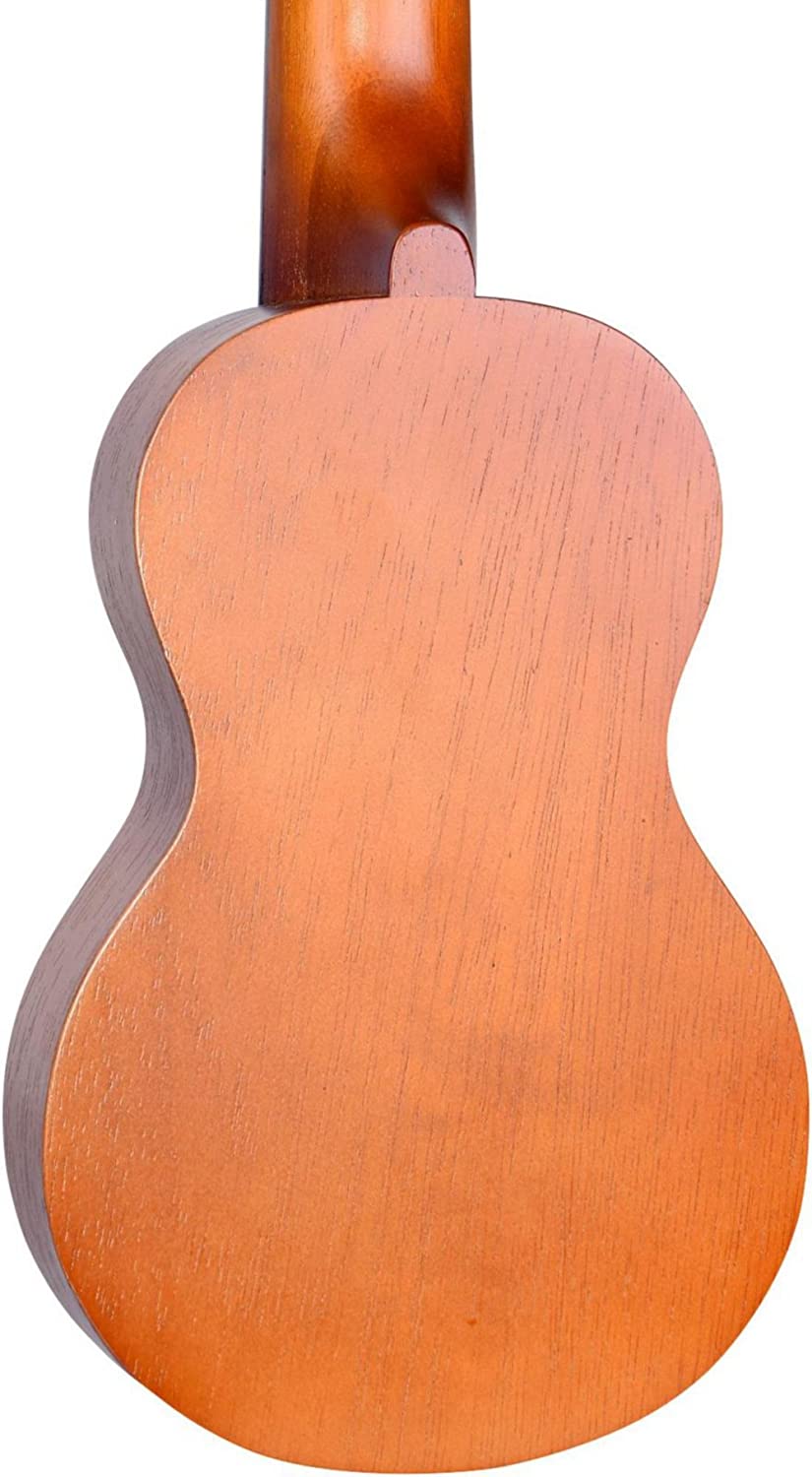 mahalo-mk1pw-tbr-kahiko-plus-series-soprano_5e7decf8e102e.jpg