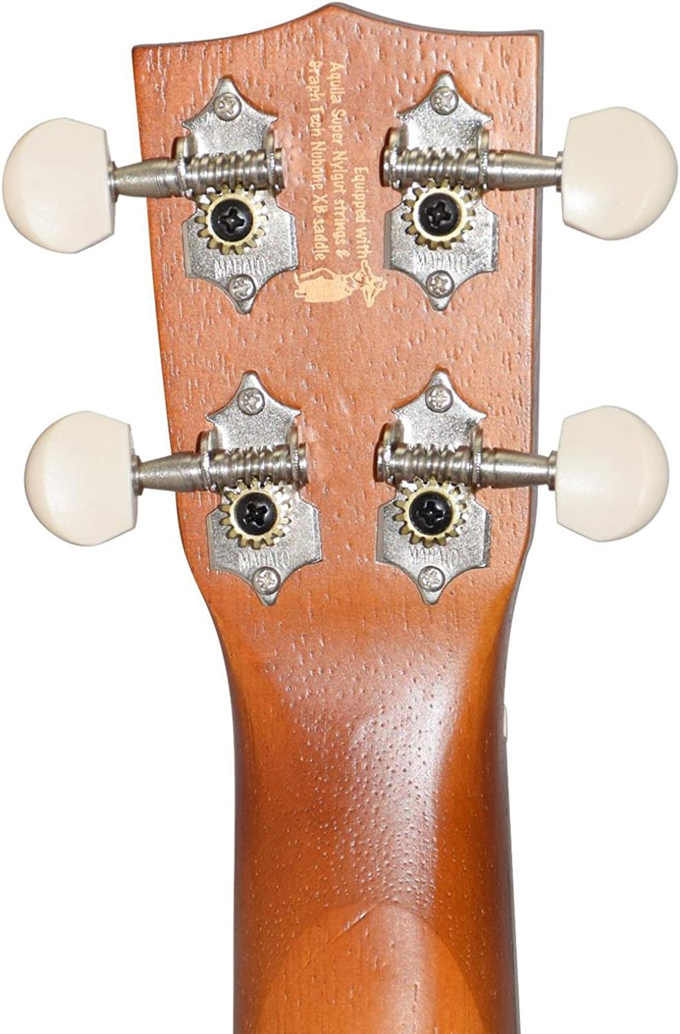 mahalo-mk1pw-tbr-kahiko-plus-series-soprano_5e7decfa26831.jpg