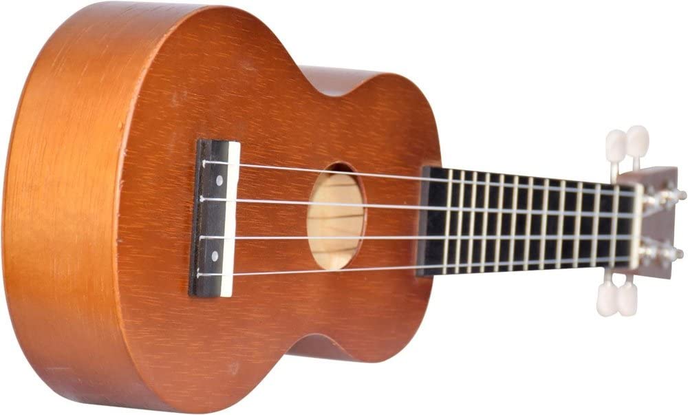 mahalo-mk1pw-tbr-kahiko-plus-series-soprano_5e7decfac0918.jpg