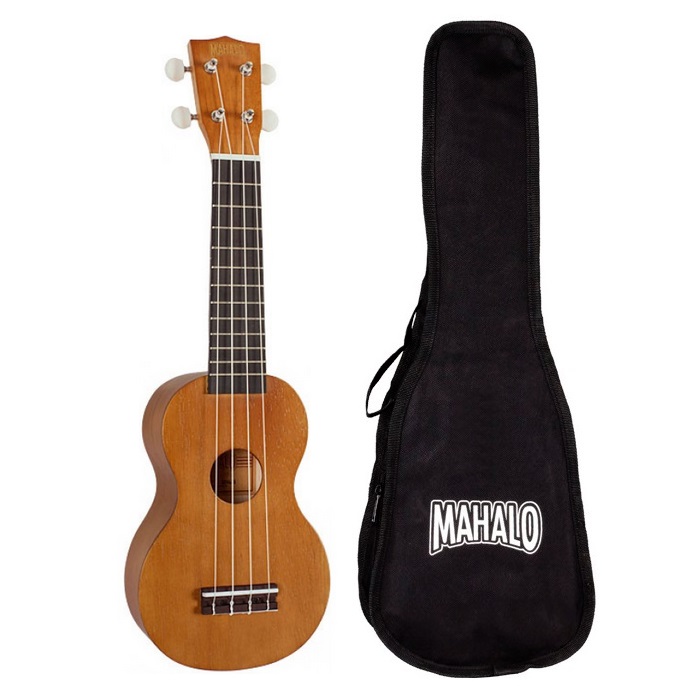 mahalo-mk1pw-tbr-kahiko-plus-series-soprano_5e7decfb10a82.jpg