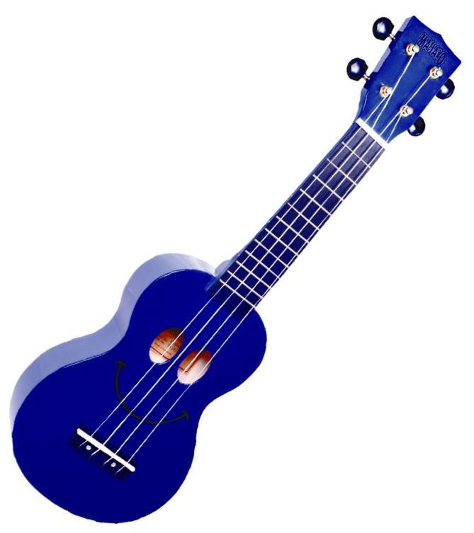 mahalo-smiley-ukulele-blue_5c3ccbbf0cde4.jpg