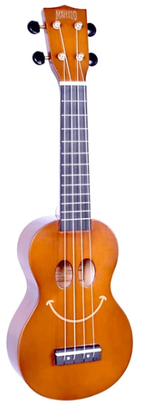 mahalo-smiley-ukulele-brown_5c3ccaa8604dd.jpg