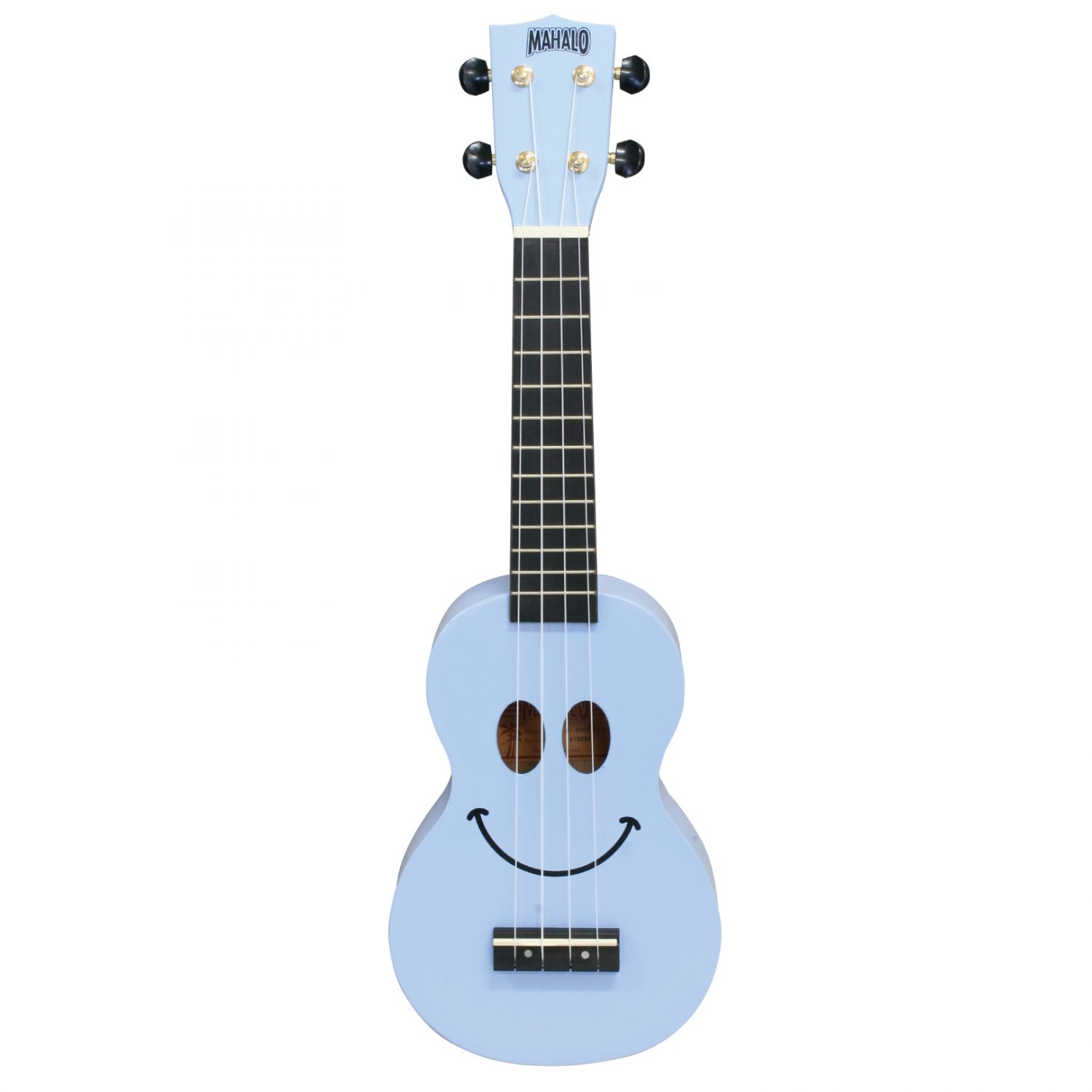 mahalo-smiley-ukulele-light-blue_592bed5f62061.jpg