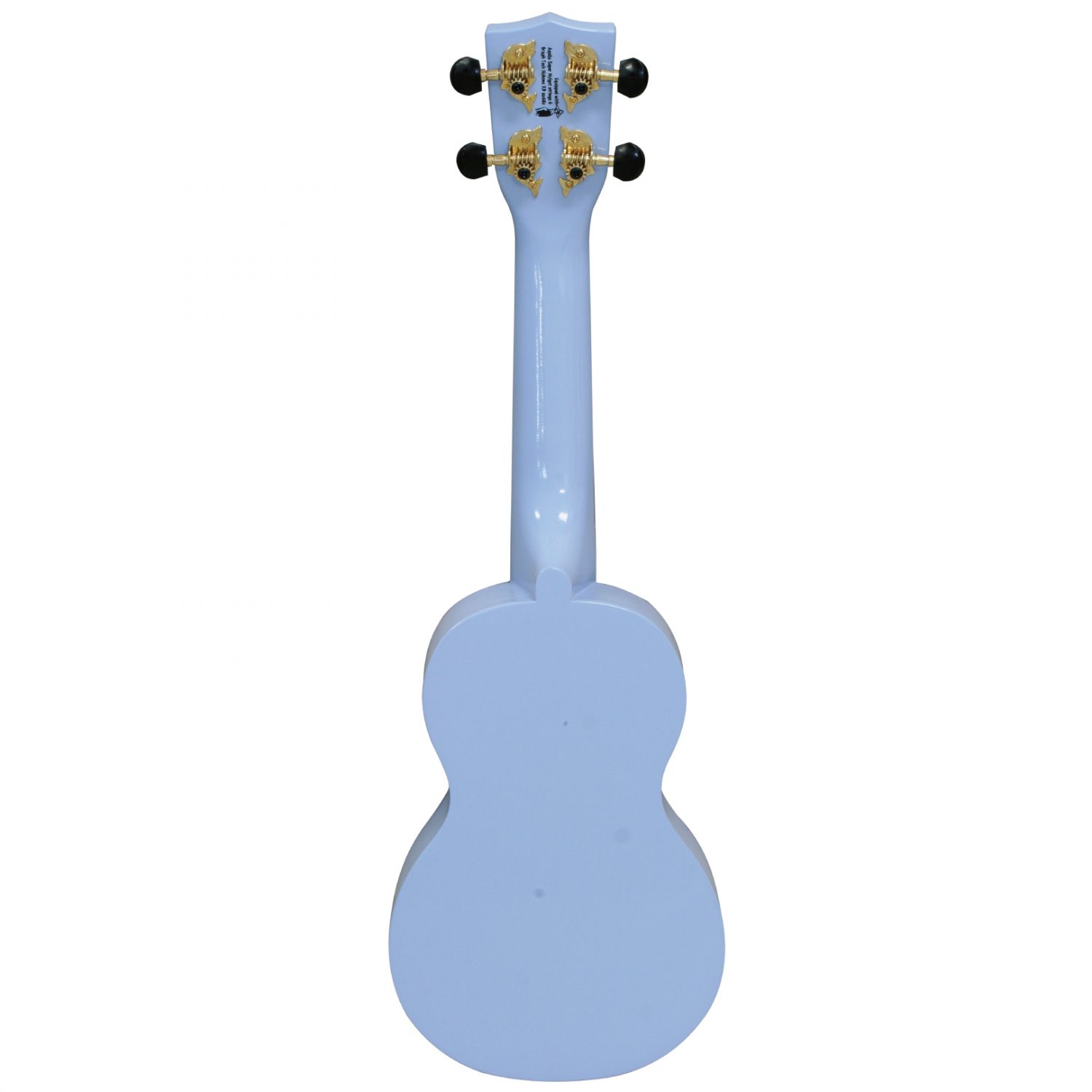 mahalo-smiley-ukulele-light-blue_592bed6049366.jpg