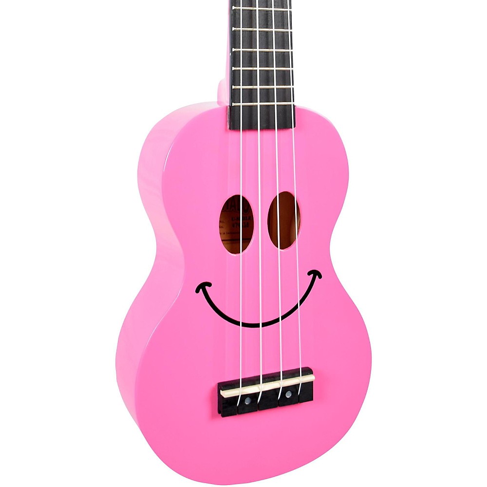 mahalo-smiley-ukulele-pink_592bee0b289d2.jpg