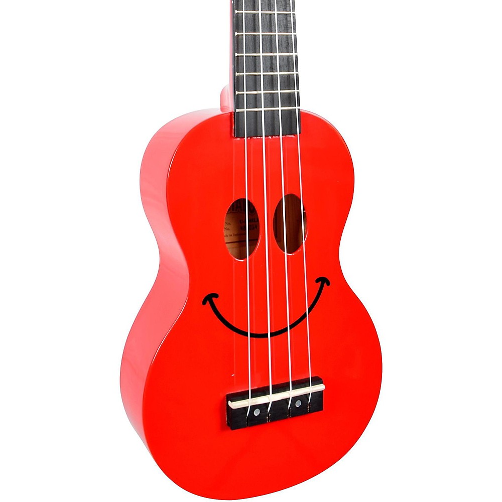 mahalo-smiley-ukulele-red_592bec4543183.jpg