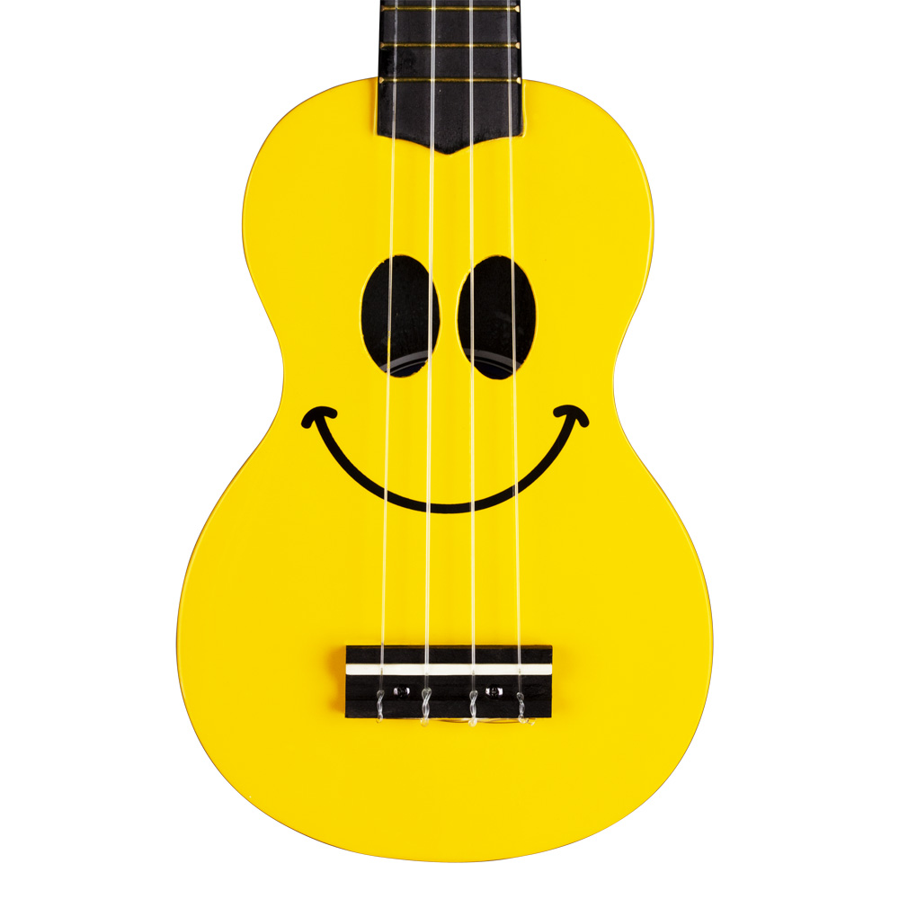 mahalo-smiley-ukulele-yellow_592bea28d3146.jpg