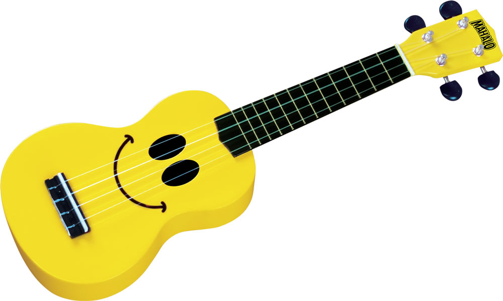 mahalo-smiley-ukulele-yellow_592bea2961f1e.jpg