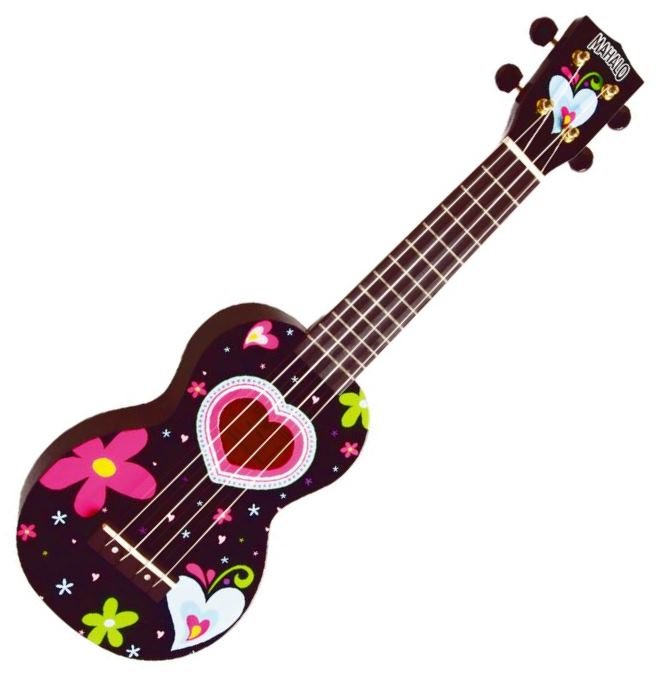 mahalo-soprano-ukulele-heart-black_5bdc3ff3b1352.jpg