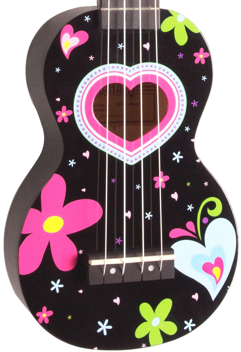 mahalo-soprano-ukulele-heart-black_5bdc3ff40a226.jpg