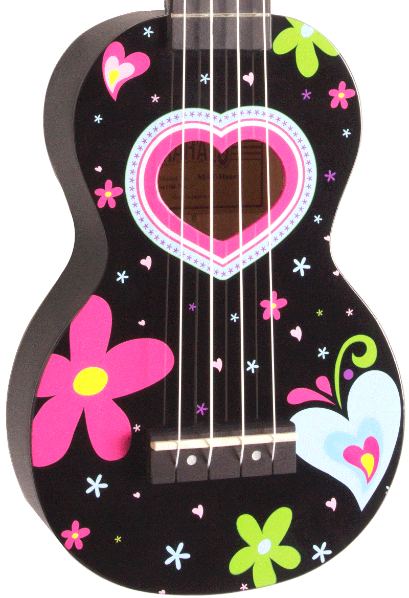 mahalo-soprano-ukulele-heart-black_5bdc3ff40a226.png