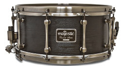 majestic-caixa-de-concerto-black-em-maple-14-x-65-emcs1465ma_5c741de3eb25c.jpg