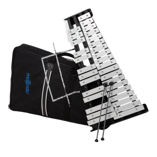 majestic-kit-glockenspiel-com-mochila-32pb_5c77ef6f516d1.jpg