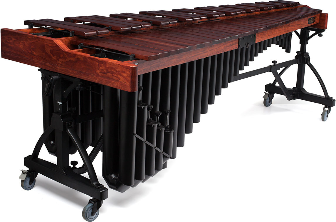 majestic-marimba-honduras-rosewood-artist-5-oitavas-c2-c7-m7750h_5c7660e620c6b.jpg