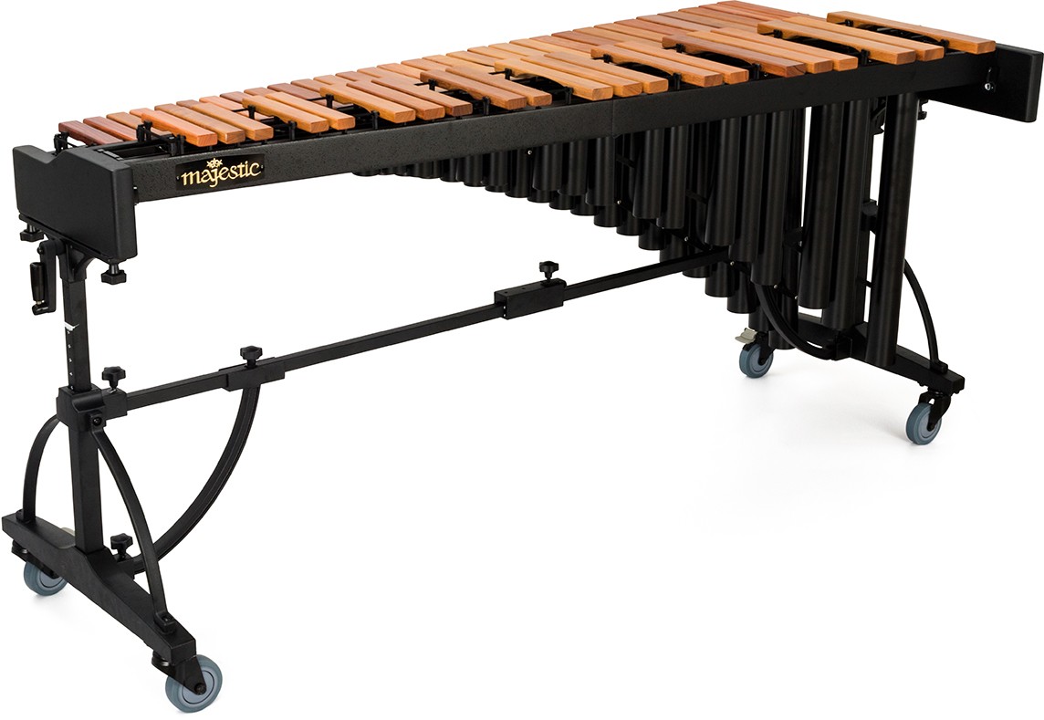 majestic-marimba-honduras-rosewood-deluxe-4-1-3-oitavas-a2-c7-m6543h_5c765c50256fd.jpg