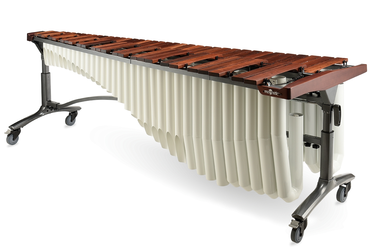 majestic-marimba-honduras-rosewood-reflection-series-5-oitavas-c2-c7-m850h_5c7662ff727d2.jpg