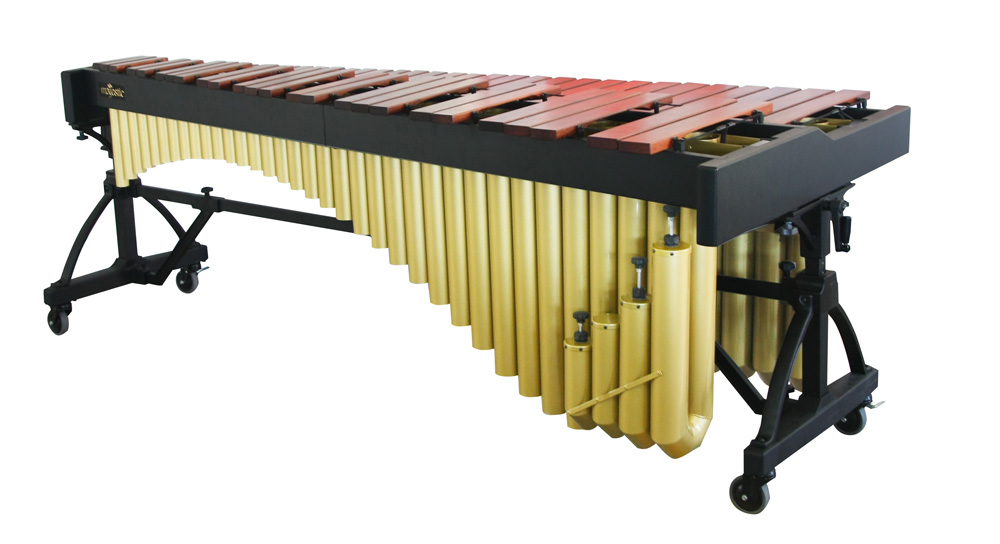 majestic-marimba-synthetic-deluxe-4-1-3-oitavas-a2-c7-m6543p_5c7659b2cad78.jpg