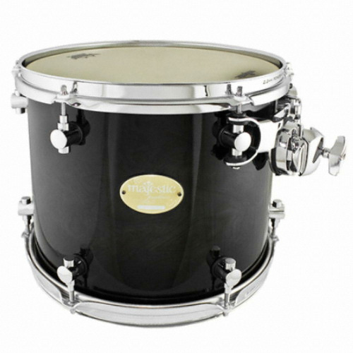 majestic-timbalao-concert-pro-double-12-x-10-mctc1210d_5c757c86c295e.jpg