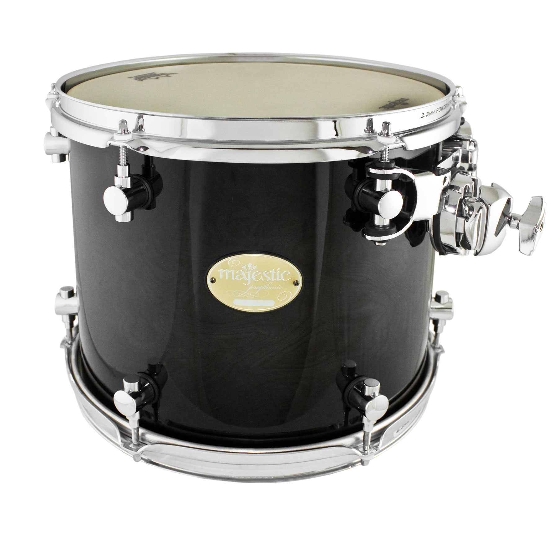 majestic-timbalao-concert-pro-double-6-x-8-mctc0608d_5c812c6802df1.jpg