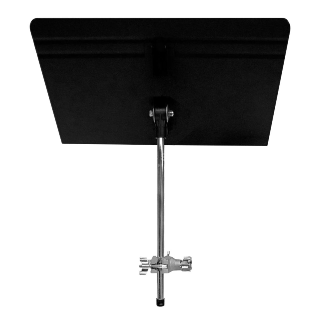 manhasset-53d-drummer-music-stand_64a7e980e04bb.jpg