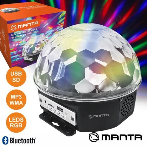 manta-projetor-luz-c-6-leds-1w-rgb-coluna-45w-usb-bt-sd-mdl001_5e3d428d82e66.jpg