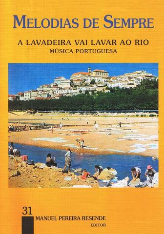 manuel-pereira-resende-melodias-de-sempre-a-lavadeira-vai-lavar-ao-rio_5a3000e56f5b3.jpg