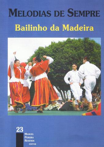 manuel-pereira-resende-melodias-de-sempre-bailinho-da-madeira-n23_59396abf0c93c.jpg