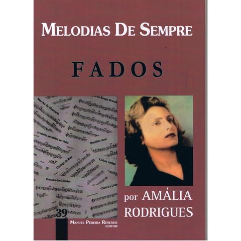 manuel-pereira-resende-melodias-de-sempre-fados-amalia-rodrigues-39_5f9adc05bd890.jpg