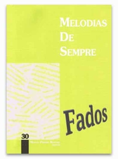 manuel-pereira-resende-melodias-de-sempre-fados-n30_593963d97f7ec.jpg