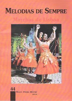 manuel-pereira-resende-melodias-de-sempre-marchas-de-lisboa_5627b9876c559.jpg