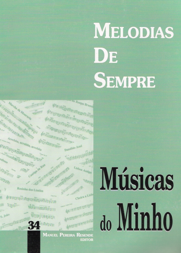 manuel-pereira-resende-melodias-de-sempre-musicas-do-minho_59383950407af.jpg