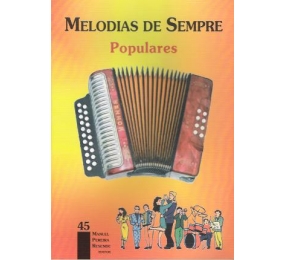 manuel-pereira-resende-melodias-de-sempre-populares_5627bf25eb377.jpg