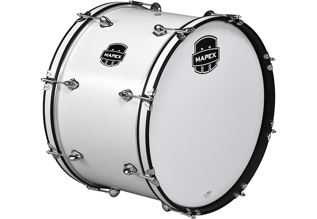 mapex-cbs2014-bombo-contender-20x14_6780fbbad4083.jpg