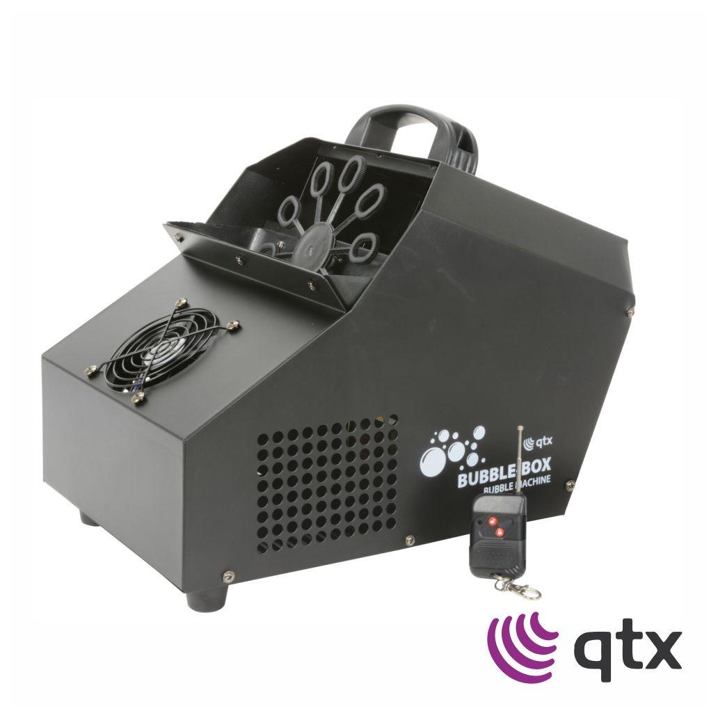 maquina-de-bolhas-26w-com-comando-sem-fios-qtx_6ad77e7933964.jpg