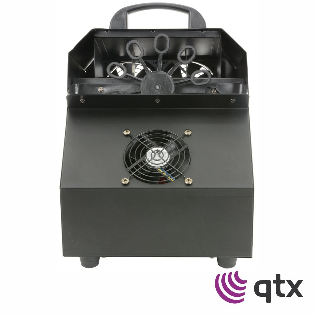 maquina-de-bolhas-26w-com-comando-sem-fios-qtx_6ad77e7b02365.jpg