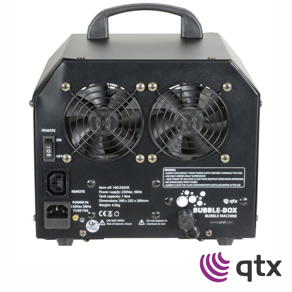 maquina-de-bolhas-26w-com-comando-sem-fios-qtx_6ad77e7cb170f.jpg